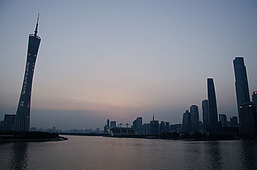 tỉ lệ ăn 3 càng