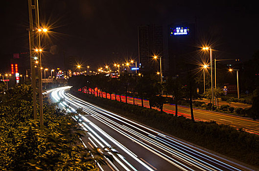 xổ so mien nam
