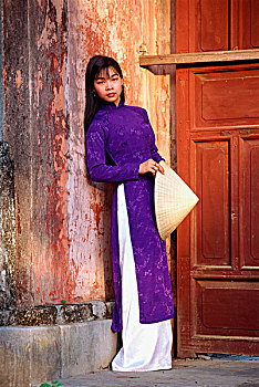 thống kê soi cầu bạch thủ