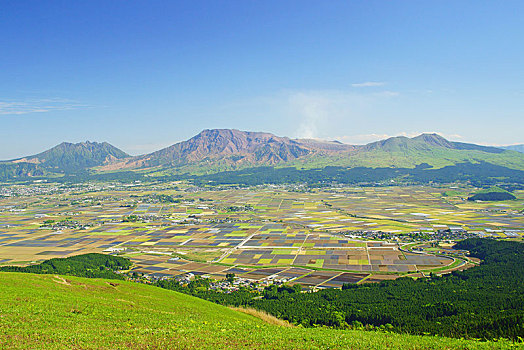 3 càng hôm nay