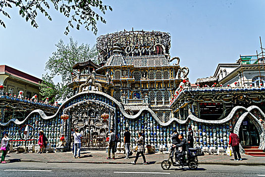 bat bach thu lo de hang ngay