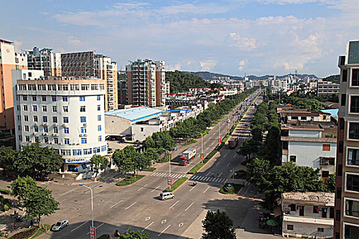 xổ số đồng