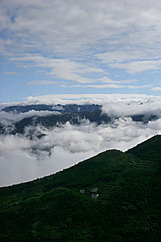 chơi số đề trên mạng