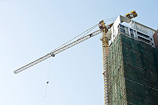 soi cầu 6161