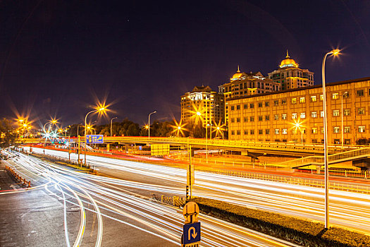 xs da nang hom nay