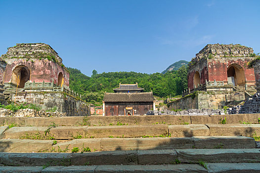 soi cau lo rong