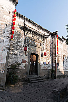 xổ số thứ hai hàng tuần