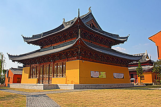 dự đoán xsmb hom nay