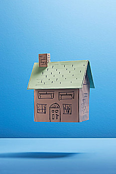 bạch thủ đề miền bắc miễn phí