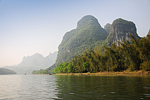 thống kê bạch thủ khung 3 ngày