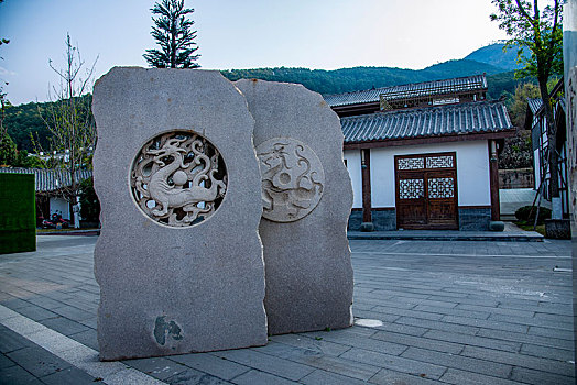 kết quả miền bắc