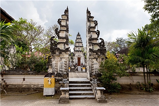 soi cau xsvl tai loc