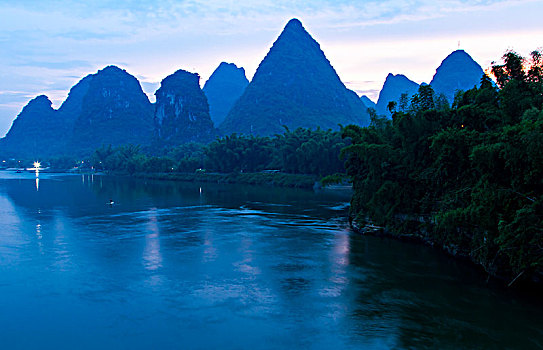 soi cầu 3 miền