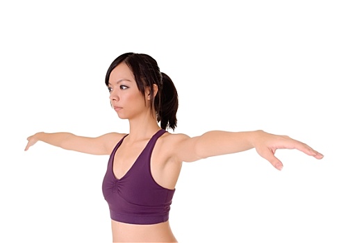 tra cứu kết quả xổ số