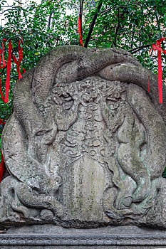 xổ số kien giang