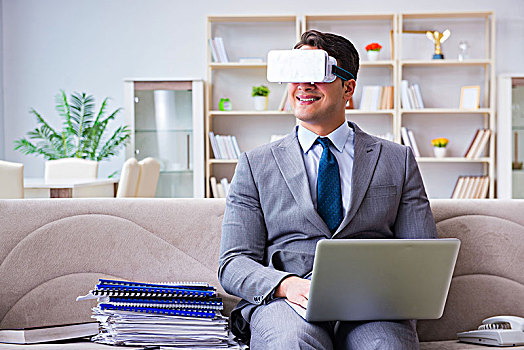 dự đoán lô đề hôm nay