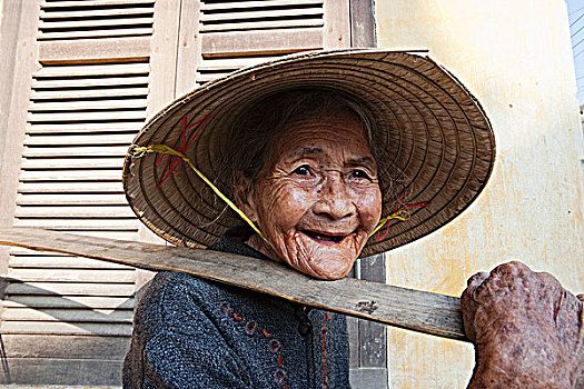du doan xo so trung thuong hom nay
