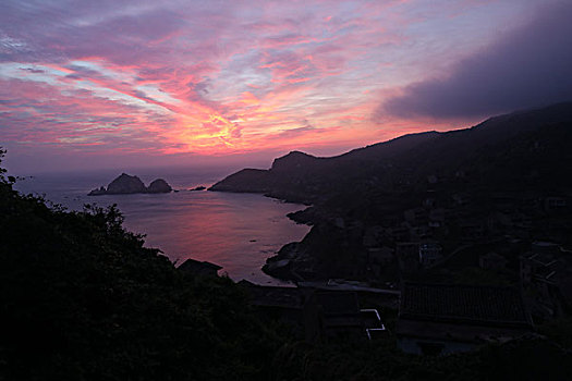 tỷ lệ lô đề