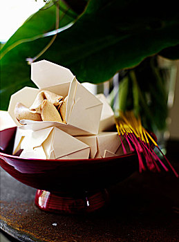 xổ số miền bắc tối nay