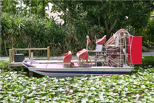soi cầu phạm tuấn