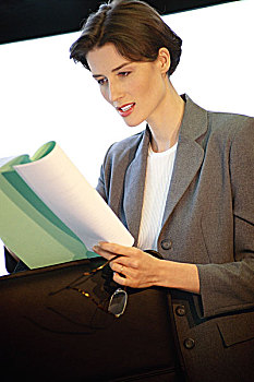 soi cầu 3 miền