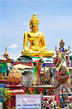 xổ số kiến thiết đồng tháp