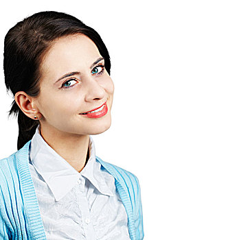 xổ số miền bắc 30 ngày gần đây