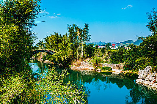 cau lo bach thu khung 3 ngay