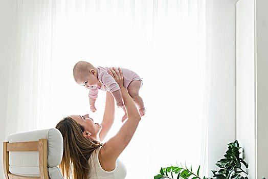 xổ số miền nam thứ ba tuần rồi