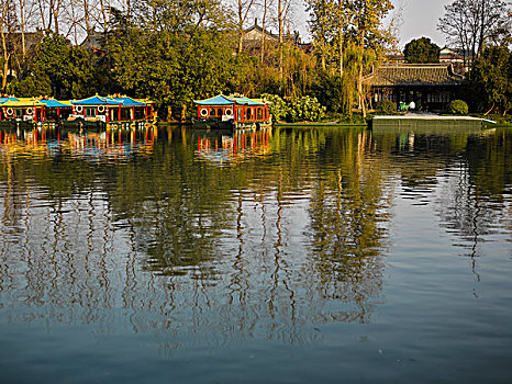 xổ số đà lạt