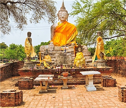 dò xổ số