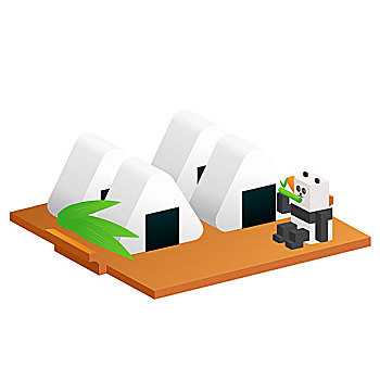 xổ số kiến thiết miền bắc hôm qua