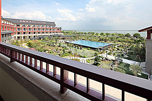 soi cầu lô đề bạch thủ hôm nay