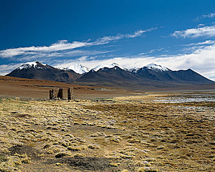 trang lode uy tin