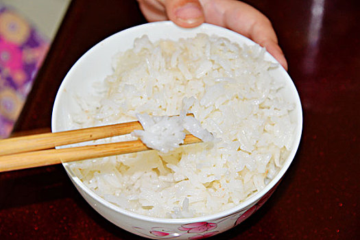 soi cau de chuan