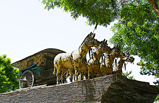 bachthulo mienbac