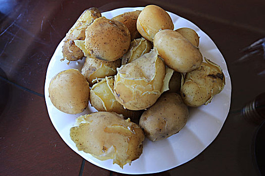 xổ số an giang