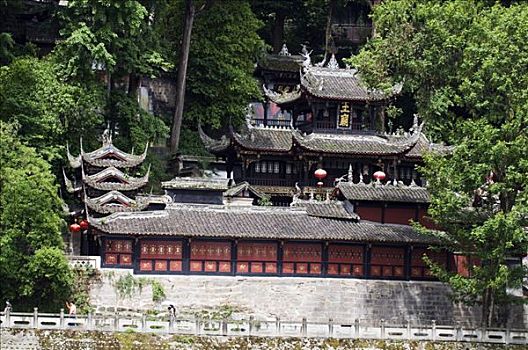 xổ số miền bắc trực tiếp