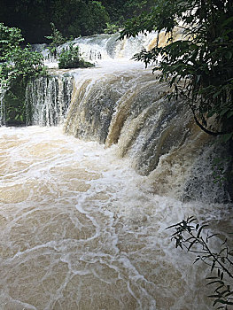 xổ số kiên giang ba đài