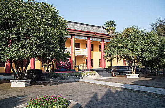 soi cau 888 me