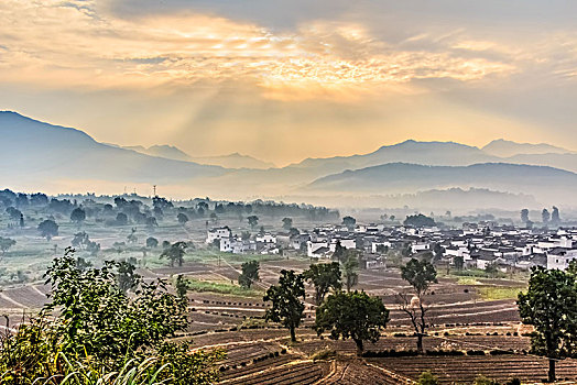 xổ số kiên giang hôm qua