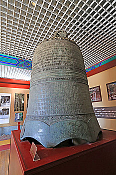 soi cầu long an