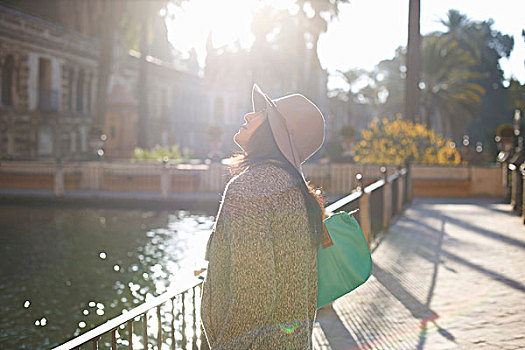 du doan xo so ninh thuan