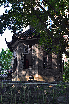 chơi lô đề có lãi