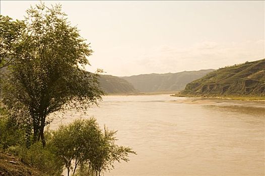 sổ kết quả xổ số