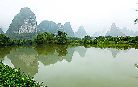 xsmb hàng ngày