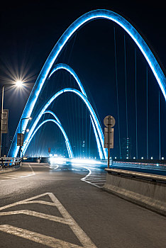 xổ số thử