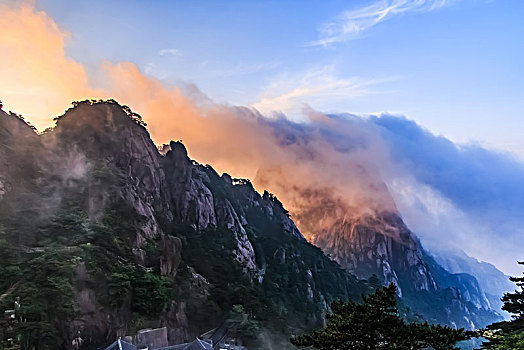 xsmn minh ngoc thu 3