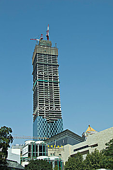 soicau rongbachkim
