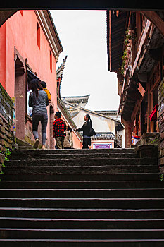 soi cầu lô bach thủ ngày hôm nay